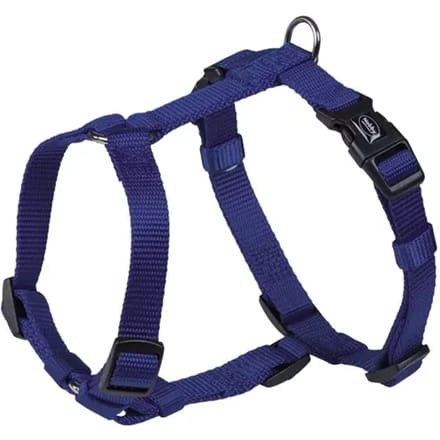 Hondentuig Nobby Pet Classic