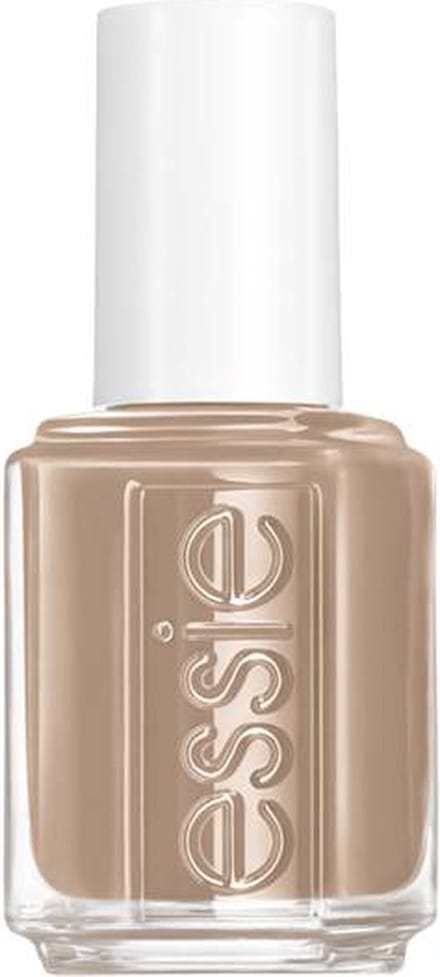 Essie Nagellak - 1756 Hike It Up