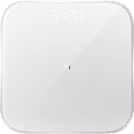 Mi Smart Scale 2