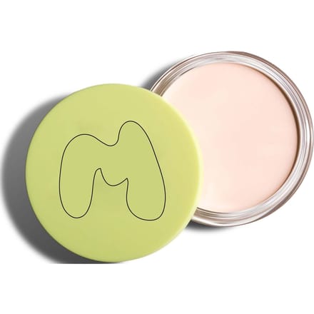 Made By Mitchell Bolt Balm Cream Concealer (Various Shades) - BB2