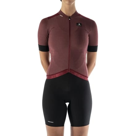 Damestrui Etxeondo Ondara