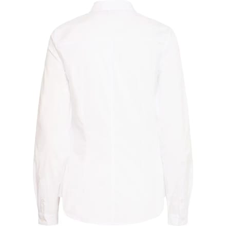 Ichi IHDIMA SH Dames Blouse - Maat 38
