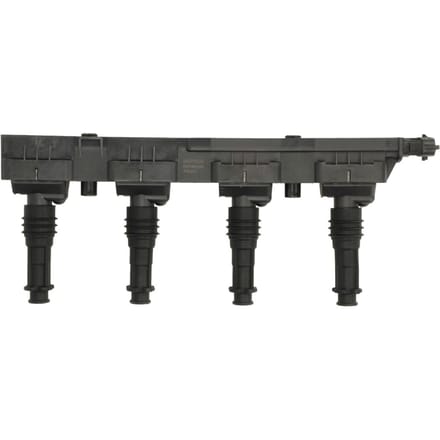 Bobine ENGITECH ENT960105