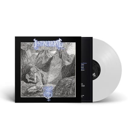 Split Ep