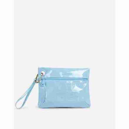 Handtasje Sundek -