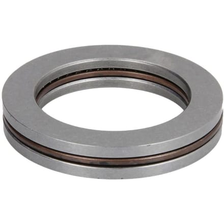 Lager, versnellingsbak ZF 0750118242ZF