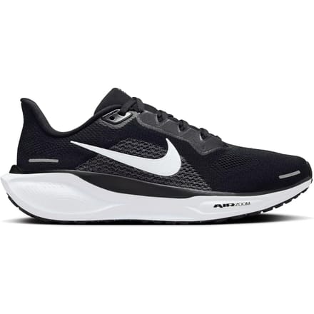 Hardloopschoenen voor dames Nike Pegasus 41