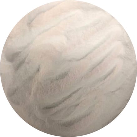 Van Beekum Specerijen - Dextrose - 25 KG - Zak (bulk verpakking)