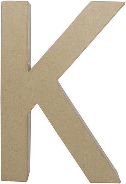 Clairefontaine AC404O kunst- & knutselset voor kinderen