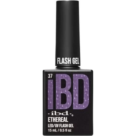 IBD Flash Gel Ethereal 15ml
