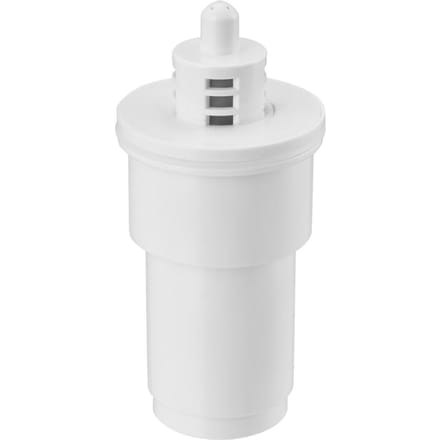 Waterfilterkan 3-pack Vervangingen voor Waterfilterkan 6216