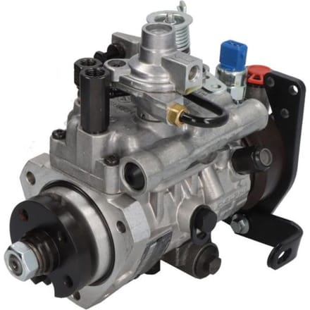 Verdelerpomp DELPHI 8920A900G
