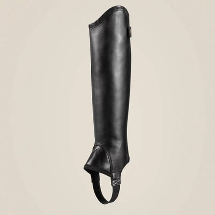 Ariat Chaps Ariat Concord Zwart