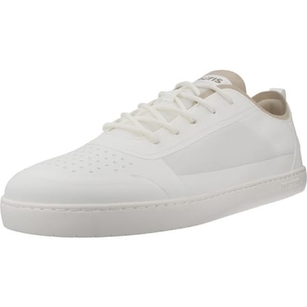 Lage Sneakers Muris Menorca