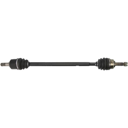 Aandrijfas POINT GEAR PNG75001