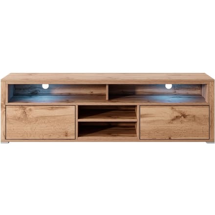 TV-meubel Boss | Selsey Design