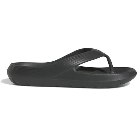 Badslippers adidas Adicane