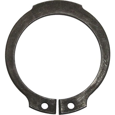 Seeger buitenste ringen DRESSELHAUS 1552/000/17 40x1,75