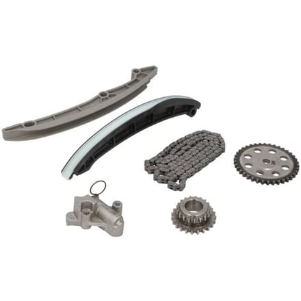 Distributiekettingset HEPU 21-0586
