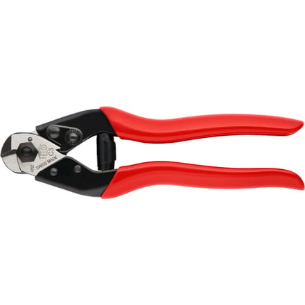 Felco C3 Kabelsnijder Voor Stalen Kabels Professioneel Gebruik