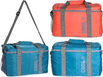 Koeltas 16L