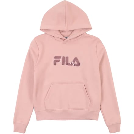 Dames Hoodie Fila Calice
