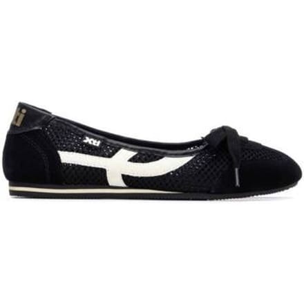 Ballerina's Xti 14522604