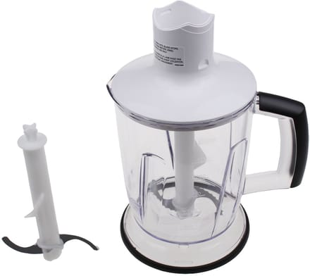 BRAUN - BRAUN BEKER BC5000 - AX22110064