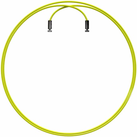 Standaard kabel Velites