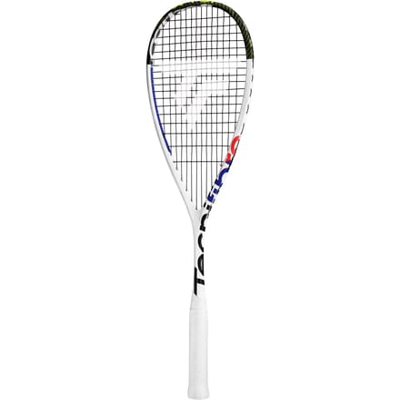 Squashracket Tecnifibre Carboflex 130 X-TOP