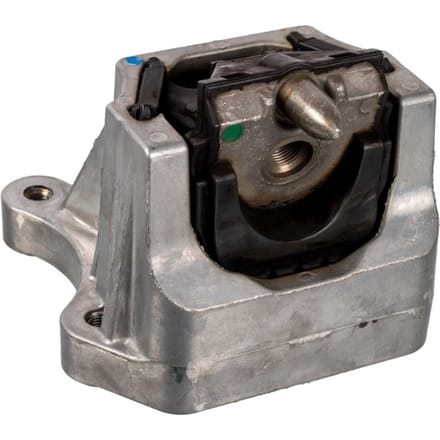 Motorsteun FEBI BILSTEIN 170224