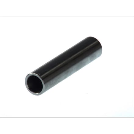Aanslagbuffer DT Spare Parts 1.25081