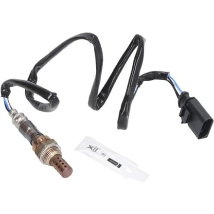 Lambdasonde Direct fit DENSO DOX-1701