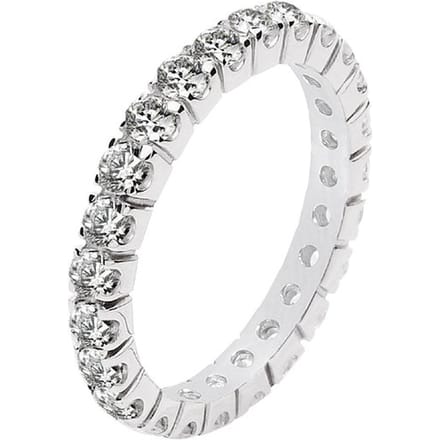CHRIST Ring 89154928
