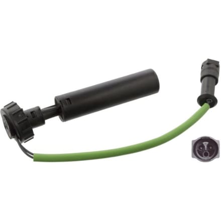 Sensor, koelvloeistofpeil FEBI BILSTEIN 101422