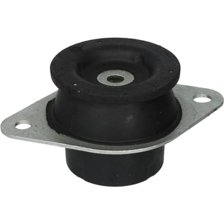Lager, motor FEBI BILSTEIN 40083 links