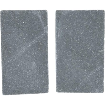 Kit de 2 outils de détection d'or pour bijoux et collectionneurs gray