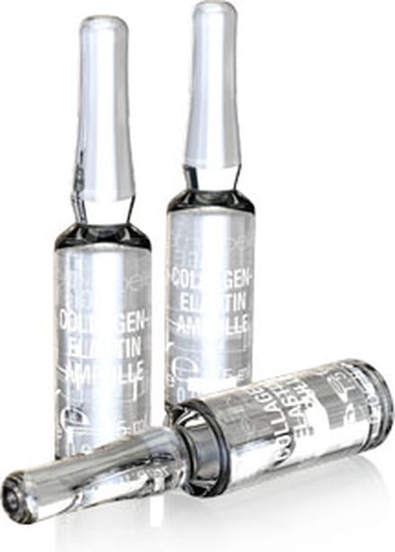 Etre Belle - Werkstof Ampullen - Colageen - 10 stuks