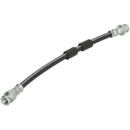 Herth+Buss Elparts Remleiding HERTH+BUSS JAKOPARTS J3703141