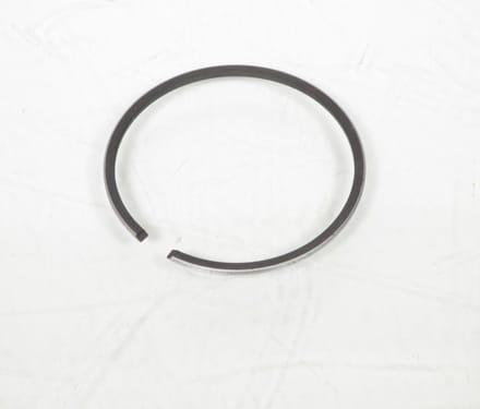 Segment de piston Polini pour Scooter Beta 50 Ark Ac Neuf