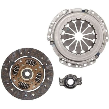 Koppelingsset NEXUS F1W020NX