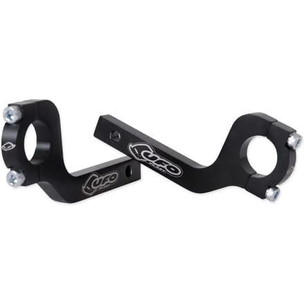 Montageset voor handbescherming UFO Claw