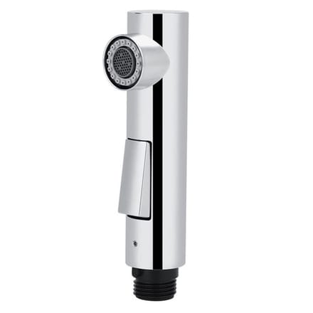 Dailygoody - Vervangende Pull-out Spray Head - Keuken en Badkamer