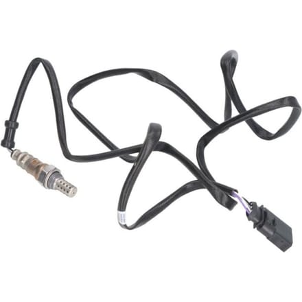Lambdasonde Direct fit DENSO DOX-2030