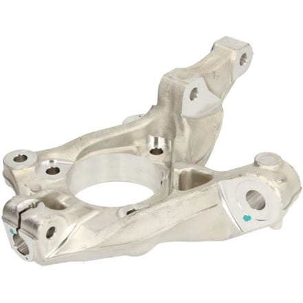 Stuurfusee REINHOCH RH08-5016