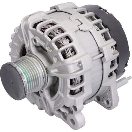 Driefasige generator RIVOLV RIV610600