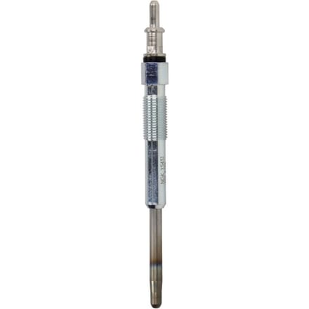 Gloeibougie D-Power 46 NGK 5618