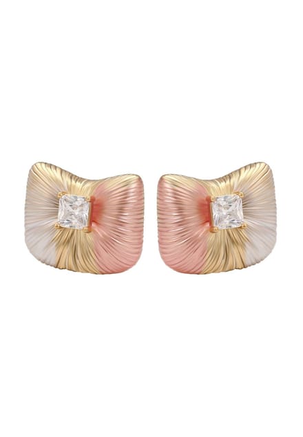Gaya Earrings