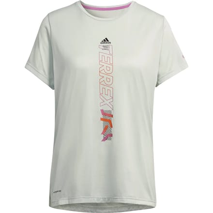 Damestrui adidas 45 Terrex Agravic