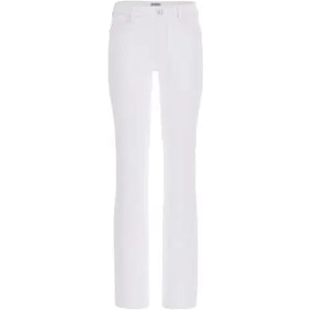 Damesjeans Guess Sexy straight